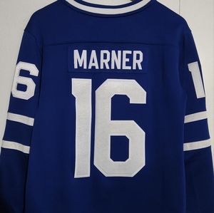 Mitch Marner Jersey